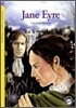 Compass Classic Readers Level 6 : Jane Eyre