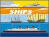 Ships