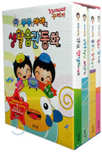상품명