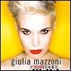 Giulia Mazzoni 줄리아 마쪼니 - 룸 2401 (Room2401)