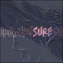 슈어 (Sure) 1집 - Eli