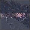 슈어 (Sure) 1집 - Eli