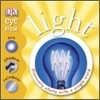 DK Eye Know : Light