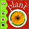 DK Eye Know : Plant
