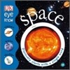DK Eye Know : Space