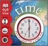 DK Eye Know : Time