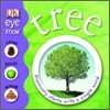 DK Eye Know : Tree