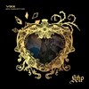 빅스 (VIXX) - VIXX 2016 Conception KER Special Package [Limited Edition]