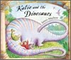Katie and the Dinosaurs