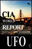 CIA 월드리포트