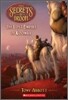 The Secrets of Droon #35 : The Lost Empire of Koomba