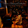 Trans-Siberian Orchestra - Ghosts Of Christmas Eve (LP)