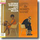 Super Bit Jazz Classics : George Shearing Quintet, Nancy Wilson - The Swingin's Mutual!