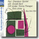 Paul Chambers Quintet - Paul Chamber Quintet