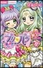 プリパラ   2