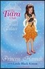 The Tiara Club #19 : Princess Hannah and the Little Black Kitten