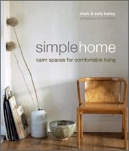 Simple Home