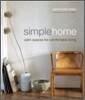 Simple Home