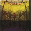 American Blues (아메리칸 블루스) - Do Their Thing