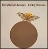 Lesley Duncan (레슬리 덩컨) - Everything Changes