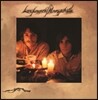 Longbranch Pennywhistle (롱브랜치 페니위슬) - Longbranch Pennywhistle