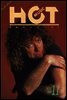 핫뮤직(HOT MUSIC) 1990년 11월호 (창간호)
