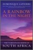 A Rainbow in the Night