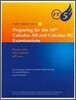 Fast Track to a Five for Stewart's Calculus