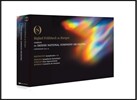 Rafael Fruhbeck de Burgos 베토벤: 교향곡 1-9번 전곡 외 3곡 실황 (Beethoven: The Complete Symphonies) 라파엘 프뤼벡 데 부르고스, 덴마크 국립 교향악단