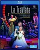 Olga Peretyatko / Pablo Heras-Casado 베르디: 라 트라비아타 (Verdi: La Traviata) 올가 페레티아트코, 파블로 에라스-카사도