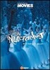 New York City Ballet 차이코프스키: 발레 - 조지 발란신의 호두까기 인형 (Tchaikovsky-George Balanchine: The Nutcracker) 뉴욕 시티 발레단