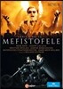 Rene Pape / Joseph Calleja 아리고 보이토: 오페라 '메피스토펠레' (Arrigo Boito: Mefistofele) 르네 파페, 조셉 칼레야, 바이에른 오페라극장 오케스트라