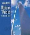 Mechanics of Materials