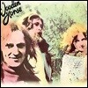 Wooden Horse (우든 홀스) - Wooden Horse [LP]