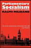 Parliamentary Socialism