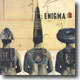 Enigma 3 - Le Roi Est Mort, Vive Le Roi!