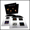 Queen - Greatest Hits I (Gatefold Cover)(2LP)
