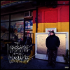 Vinnie Paz - Cornerstone Of The Corner Store (LP)