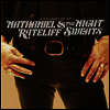 Nathaniel Rateliff & The Night Sweats - Little Something More From (Gatefold Cover)(LP)