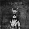 Lumineers - Cleopatra (Deluxe Edition)(2LP)