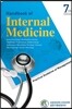 Handbook of Internal Medicine