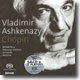 Chopin : Barcarolle : Vladimir Ashkenazy