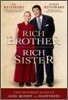 Rich Brother Rich Sister