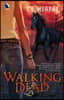 Walking Dead