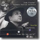 Dvorak : Symphony No.8 & No.9 : FischerㆍBFO