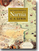 The Complete Chronicles of Narnia