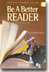 Be a Better Reader Level E : Annotated Teacher's Edition
