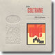 John Coltrane - Ole Coltrane