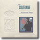 John Coltrane - My Favorite Things
