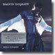 Dalvin Degrate - Met.A.Mor.Phic